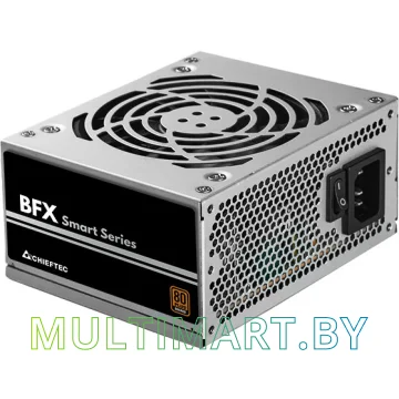 Блок питания Chieftec BFX-350BS